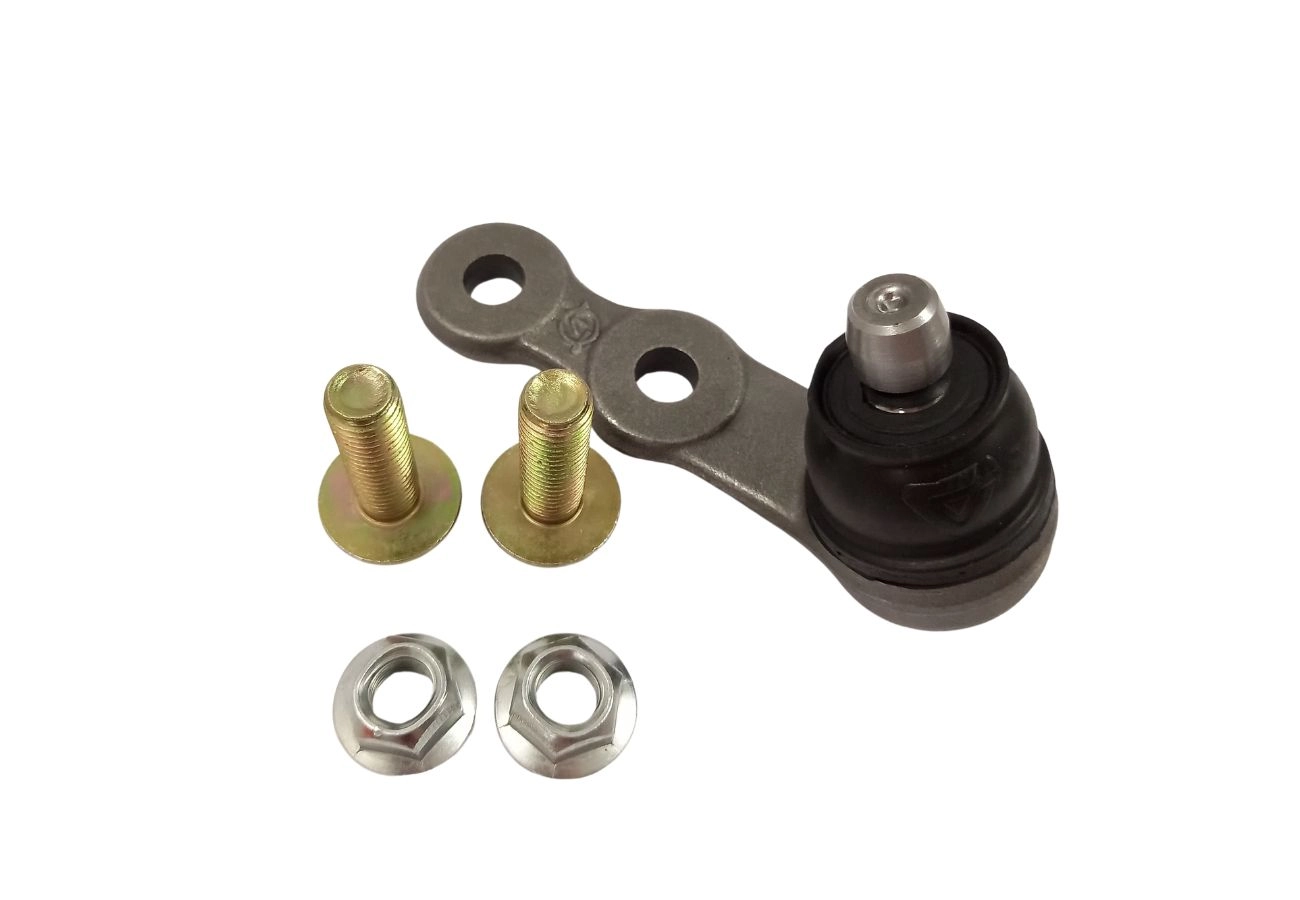 PIVÔ SUSPENSÃO GM CORSA 94/05.98 - PICK-UP 94/98 - PIVÔ RETO - LD/LE
