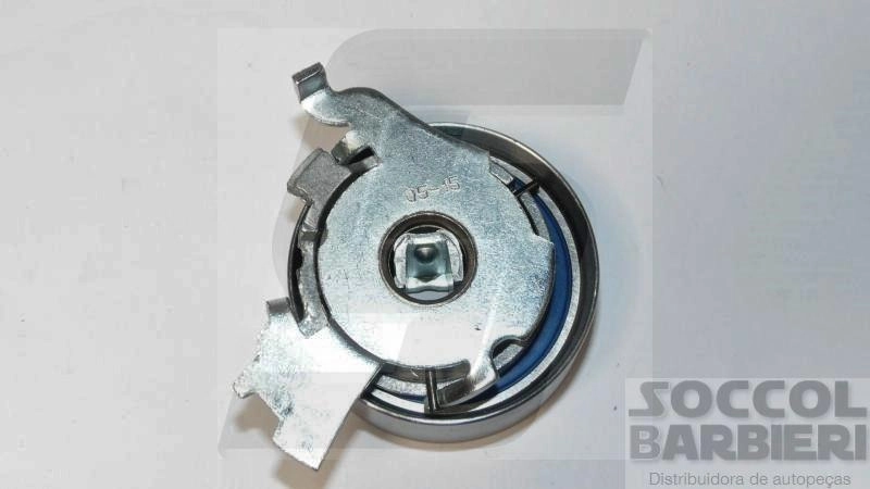 TENSOR CORREIA COMANDO GM VECTRA 94/ 2.0/2.4 16V - ASTRA/ZAFIRA 99/ 16V - CALIBRA 16V