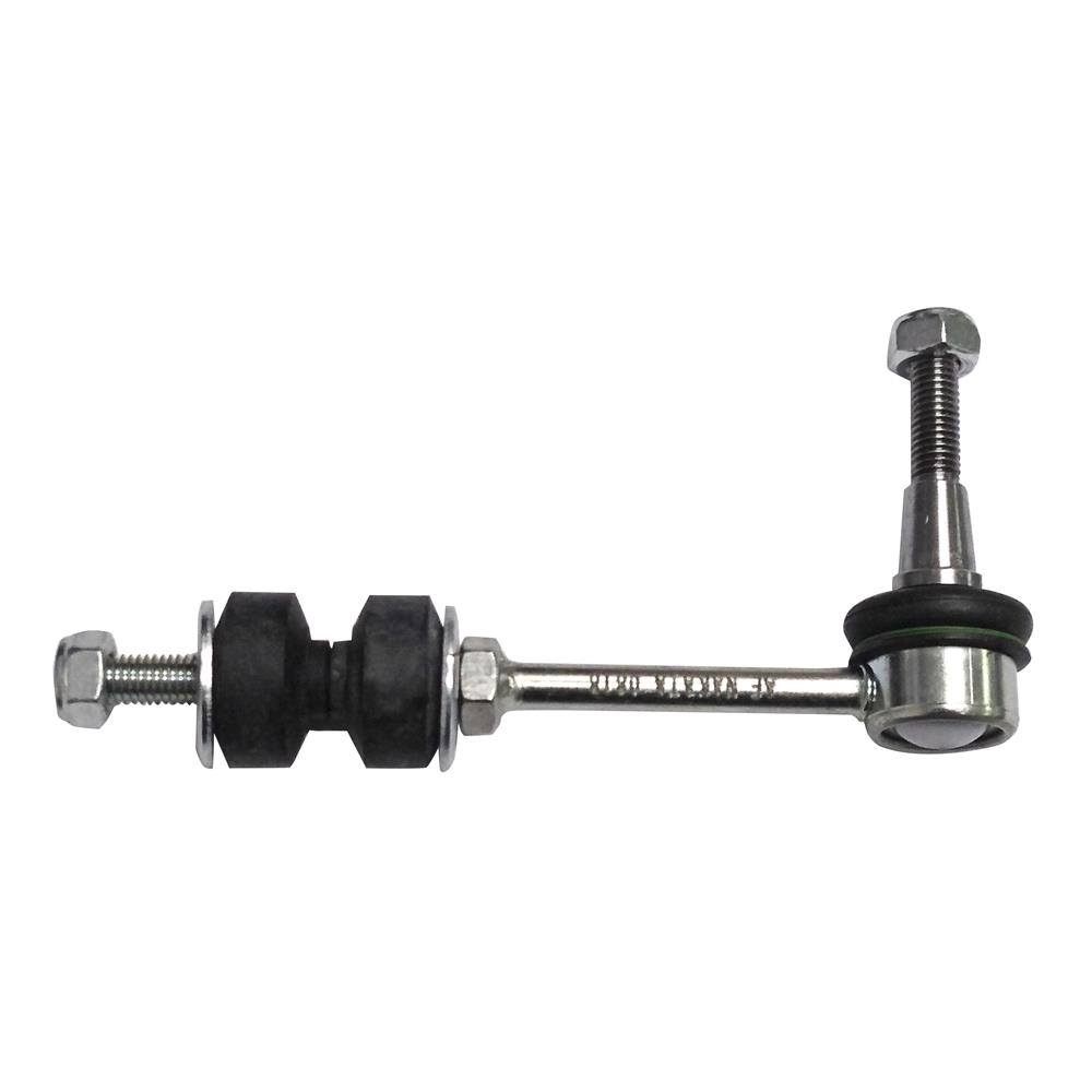 BIELETA DIANTEIRA LD/LE DODGE RAM 05/17 - PINO M10MM