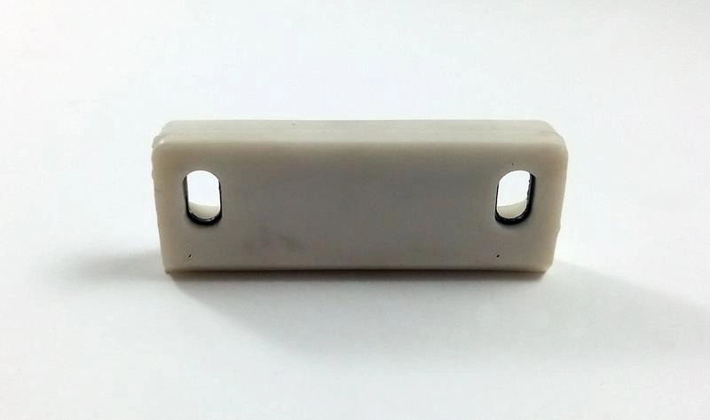 BATENTE CAPO FORD F-100/350/400/1000/2000/4000/600/13000/21000