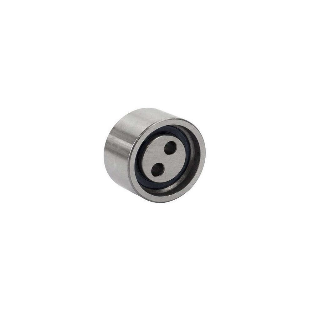 TENSOR CORREIA COMANDO FIAT PALIO/SIENA/STRADA/DOBLO 1.0/1.3 - MOTOR FIRE 8V