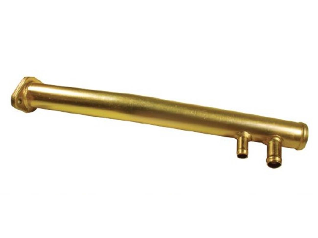 TUBO AGUA MOTOR FIAT DUNA /95 ELBA 1990/1994 FIORINO 1990/1996 PREMIO 1990/1994 TIPO 93/93 UNO 91/94