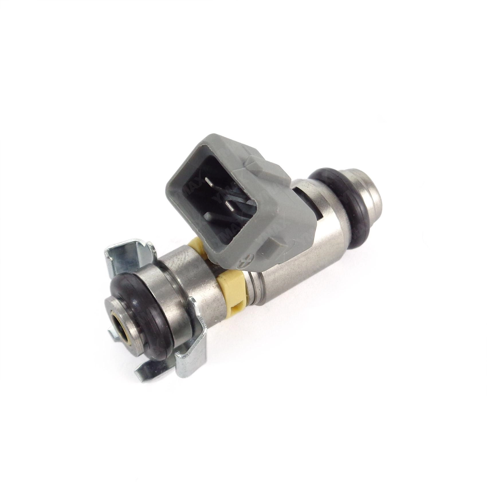 BICO INJETOR FIAT PALIO/WEEKEND/SIENA/STRADA 1.6 - RENAULT MEGANE/SCENIC 1.6 - VW POLO