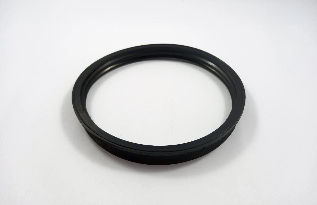 GUARNIÇÃO FLANGE BOMBA COMBUSTÍVEL - GM ASTRA/CORSA/MERIVA/VECTRA/ZAFIRA