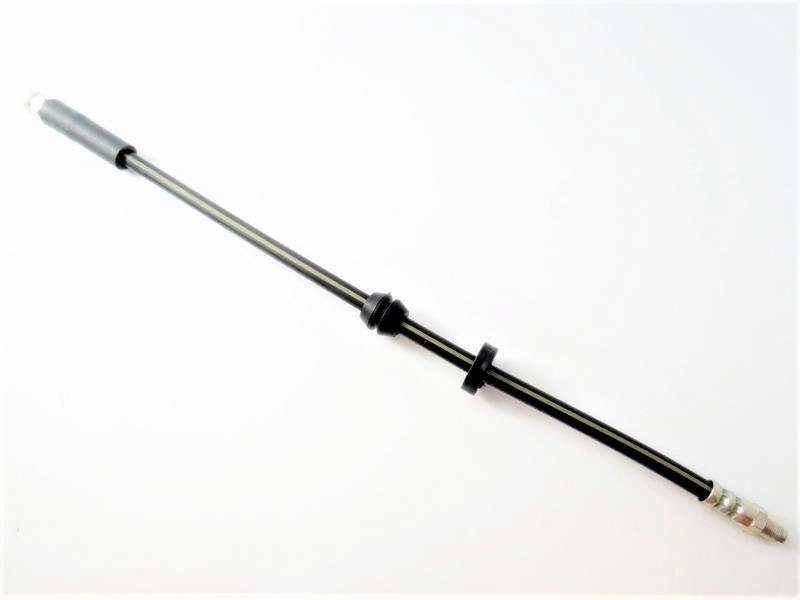 FLEXÍVEL DE FREIO - FIAT IDEA/STRADA 2005/ - DIANTEIRO 513MM