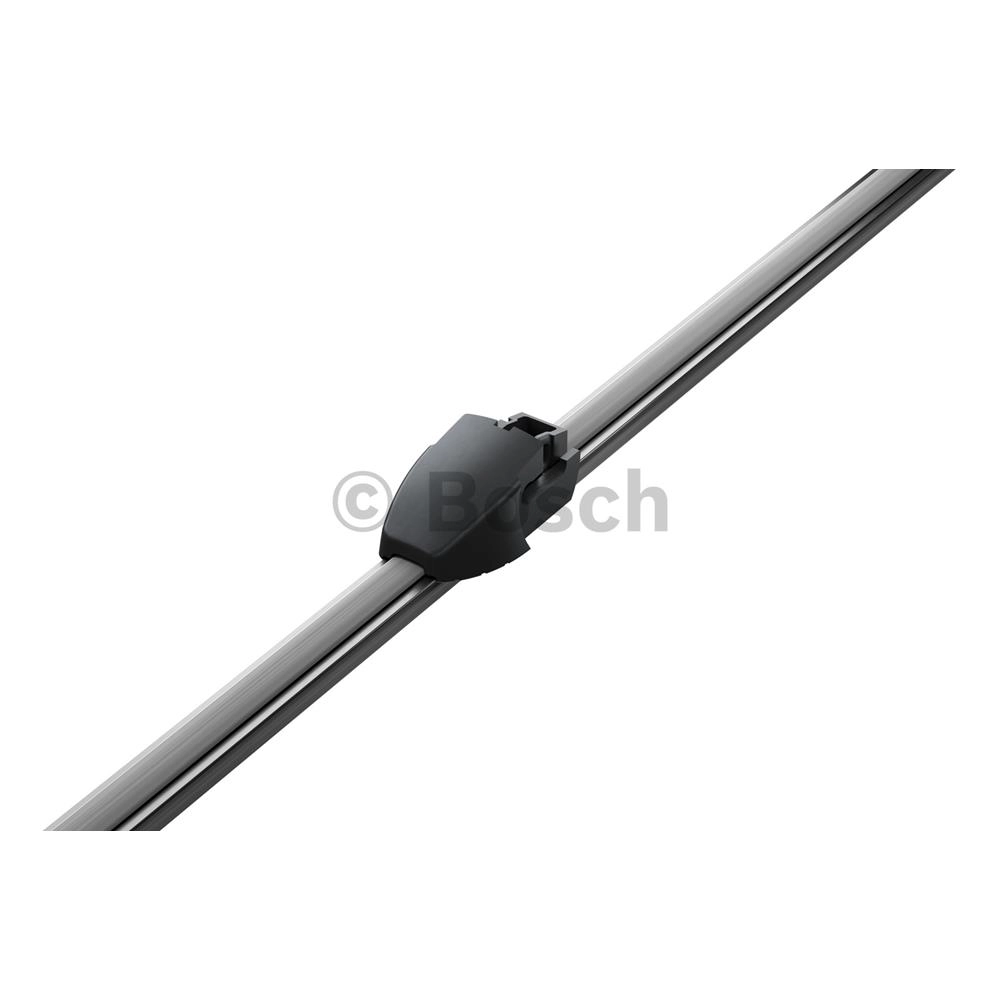 PALHETA TRASEIRA - BMW X3 2010/ - VOLVO XC60 2017/ - VW POLO 05/09 - TIGUAN 07/11 - TOUREG 2002/2010