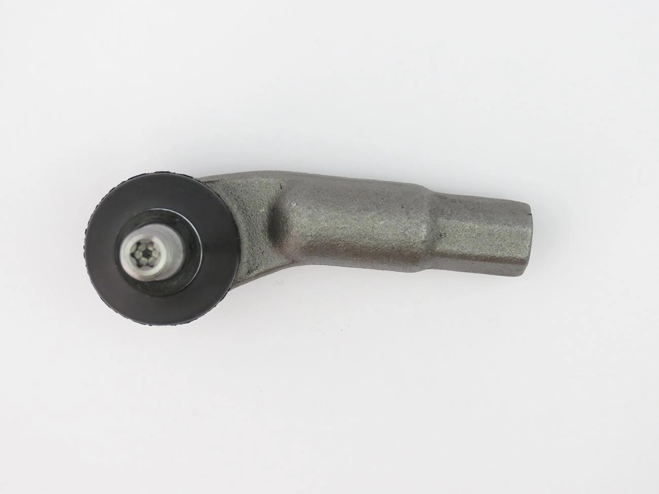 TERMINAL DIREÇÃO AUDI A1/A3 - VW FOX/  - NOVO GOL/SAVEIRO G5 - VER FICHA VEÍCULO PARA APLICAÇÃO