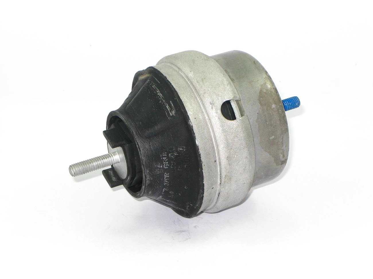 COXIM MOTOR AUDI A4/A6 98/2001 - VW PASSAT/VARIANT 98/2001 - HIDRAULICO