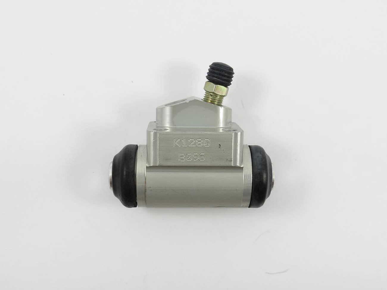 CILINDRO RODA HYUNDAI TUCSON 2005/ - 20.63 - TRASEIRO