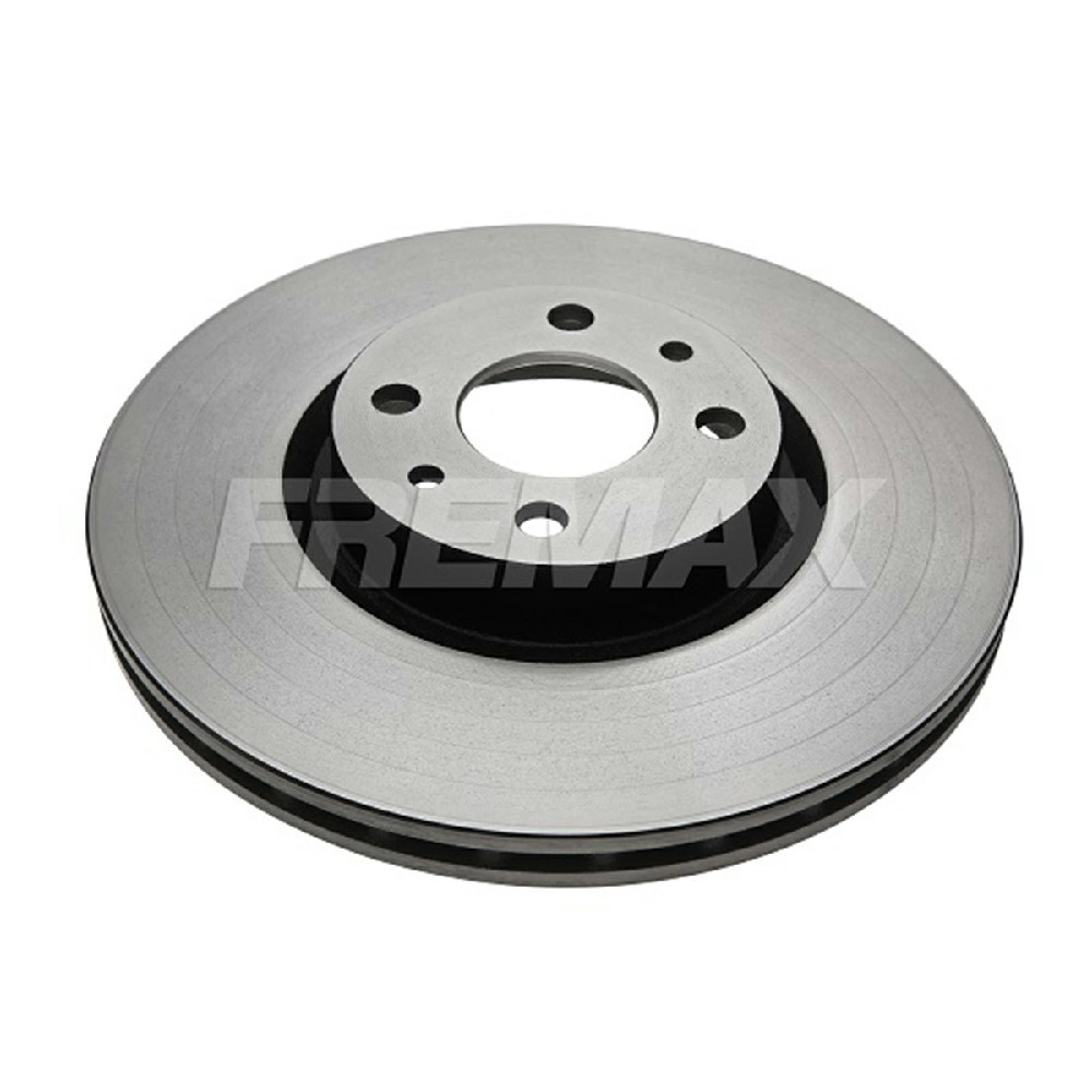 DISCO FREIO DIANTEIRO VENTILADO 284MM FIAT MAREA 20V STILO/DOBLO ADVENTURE 1.8 03/ LINEA PUNTO V284MM