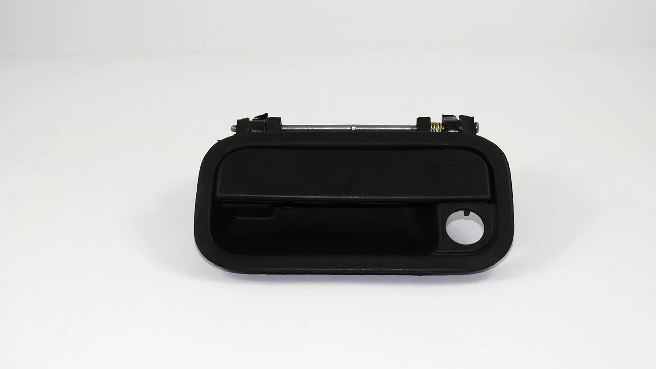 MACANETA EXTERNA GM CORSA 94/ - VECTRA /96 - DIANTEIRA ESQUERDA