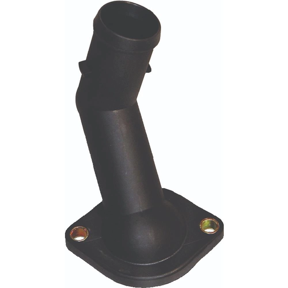 FLANGE/TAMPA VALVULA TERMOSTATICA VW GOLF 99/ - NEW BEETLE/BORA/POLO 2.0 99/ - AUDI A3 99/