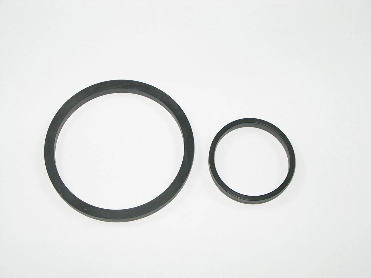 FILTRO ÓLEO LUBRIFICANTE MOTOR OLEO FIAT DUCATO 2.5/2.8 98/ PEUGEOT BOXER 2.5TD/2.5TDI/2.8HDI 2000/