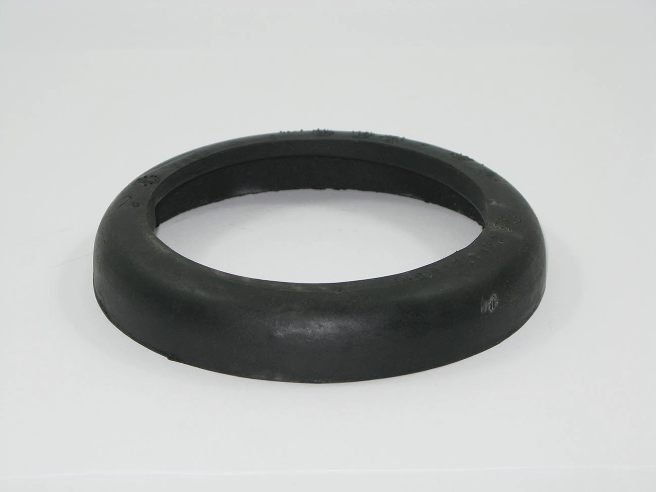 CALCO MOLA VW PARATI /95 - SAVEIRO TODAS - TRASEIRO SUPERIOR