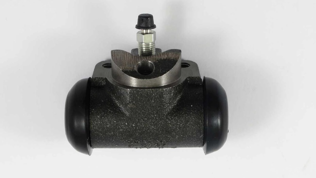CILINDRO RODA FREIO TRASEIRO LADO DIREITO/ESQUERDO COM 11POLEGADAS TRASEIRA FORD RANGER 98/2005