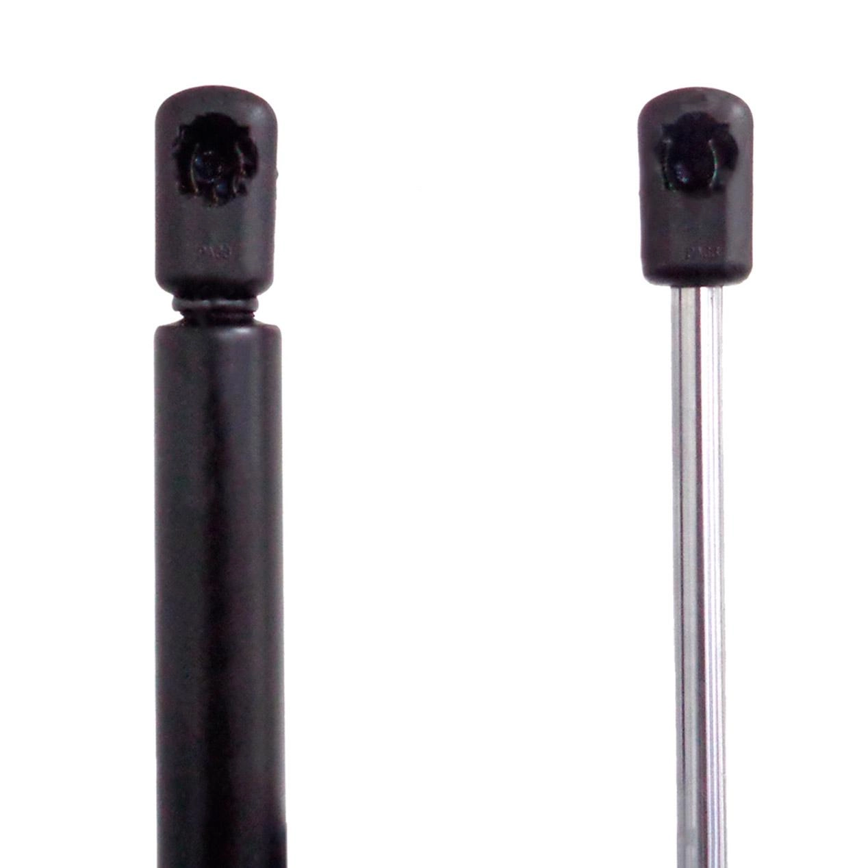 MOLA GAS TAMPA TRASEIRA FORD FOCUS HATCH 2001/2003 - COMPRIMENTO ABERTO 465MM