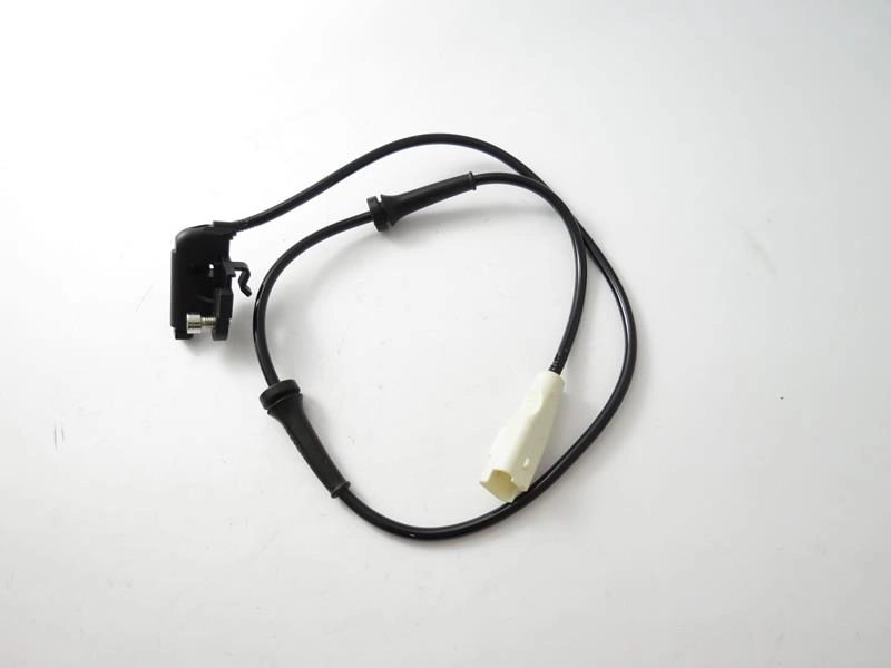 SENSOR DO ABS CITROEN C4 2004/2011 - PEUGEOT 307 2002/ - TRASEIRO D/E