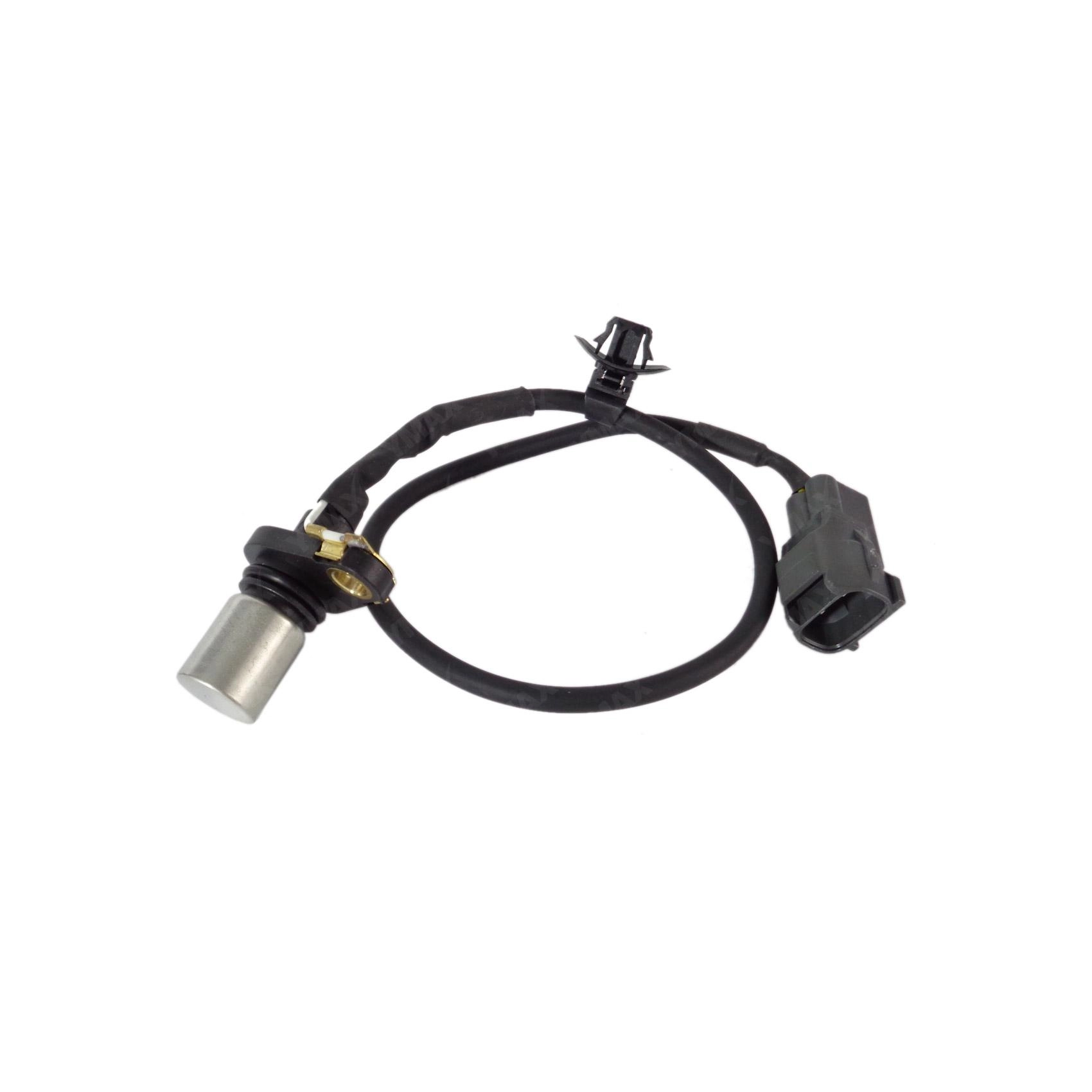SENSOR DE ROTACAO TOYOTA COROLLA 1.8 2002/2008 - FIELDER 1.8 16V 2005/2007
