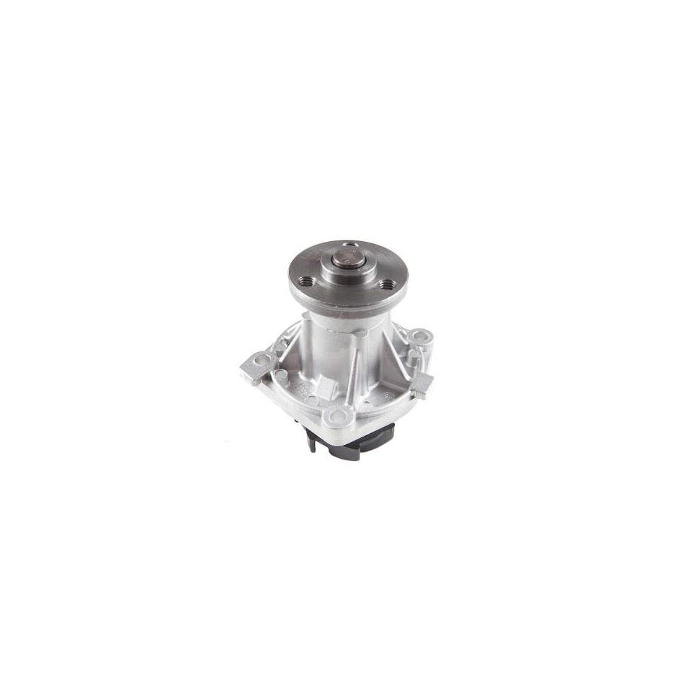 BOMBA DA ÁGUA FIAT PALIO/STRADA 1.0 8V 96/08.99 - PALIO/STRADA 1.5 8V - SEM POLIA - 67MM