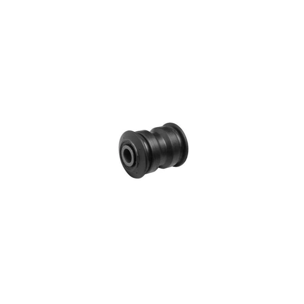 BUCHA DIANTEIRA FEIXE MOLAS SUSPENSÃO TRASEIRA TRASEIRO FIAT FIORINO 1994/ STRADA 1999/ NOVA 2020/