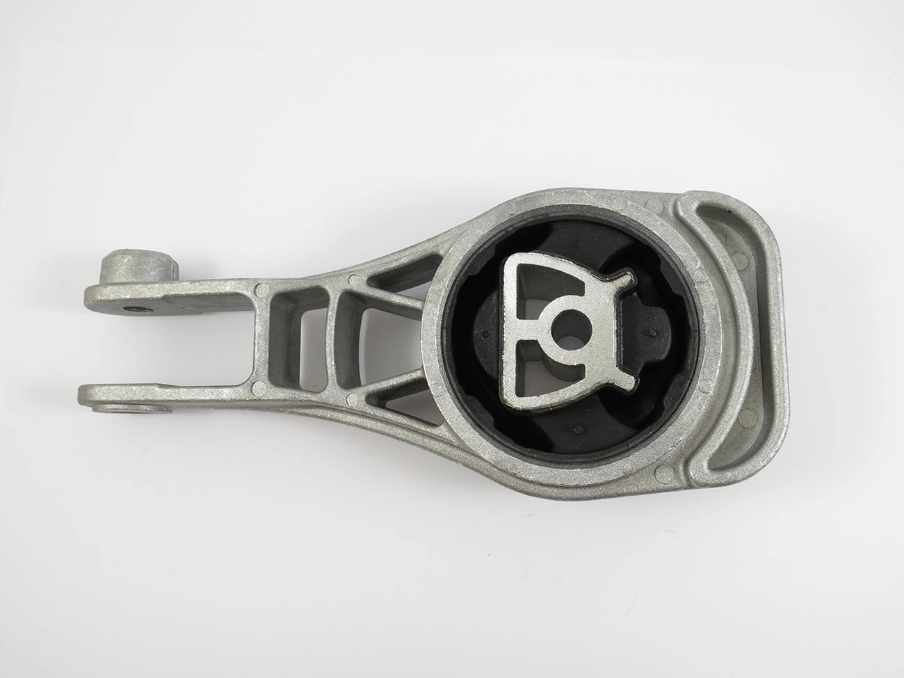 COXIM INFERIOR MOTOR/CÂMBIO GM ONIX/SPIN/SONIC 12/ COBALT 11/ PRISMA 13/ TRACKER 14/ - AUT/MAN