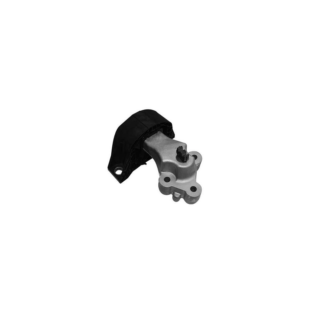 COXIM MOTOR DIREITO COM SUPORTE RENAULT LOGAN/SANDERO 2014/