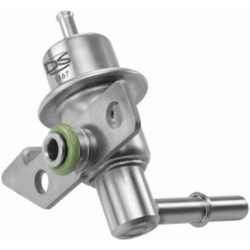 REGULADOR DE PRESSÃO 3.8 BAR FORD FOCUS 1.8/2.0 00/ 16V - MONDEO 2.0 98/01 16V