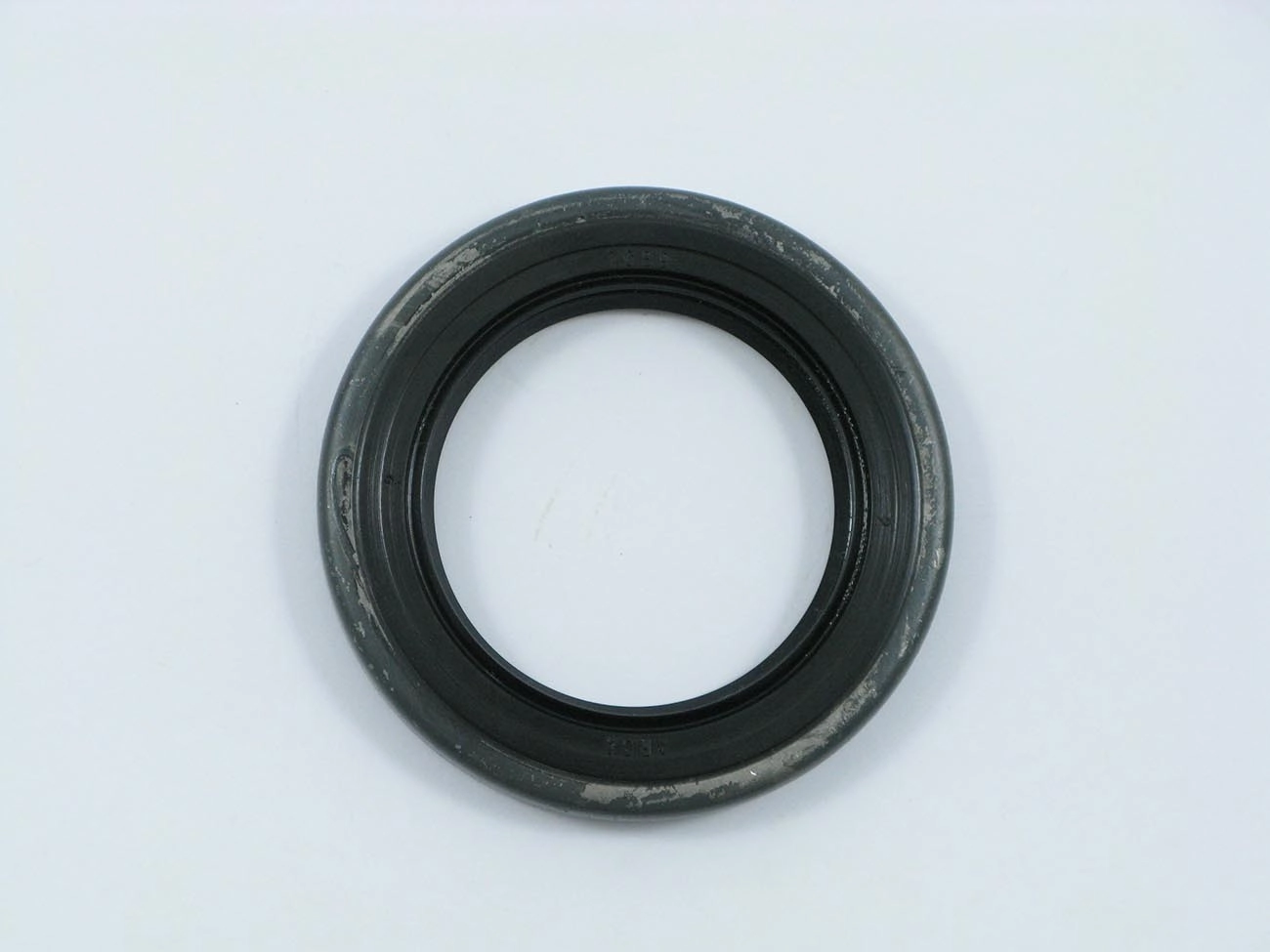 RETENTOR CUBO RODA TRASEIRO EXTERNO MITSUBISHI L-200/PAJERO/TRITON - 50X75X9MM - SEMI EIXO TRASEIRO