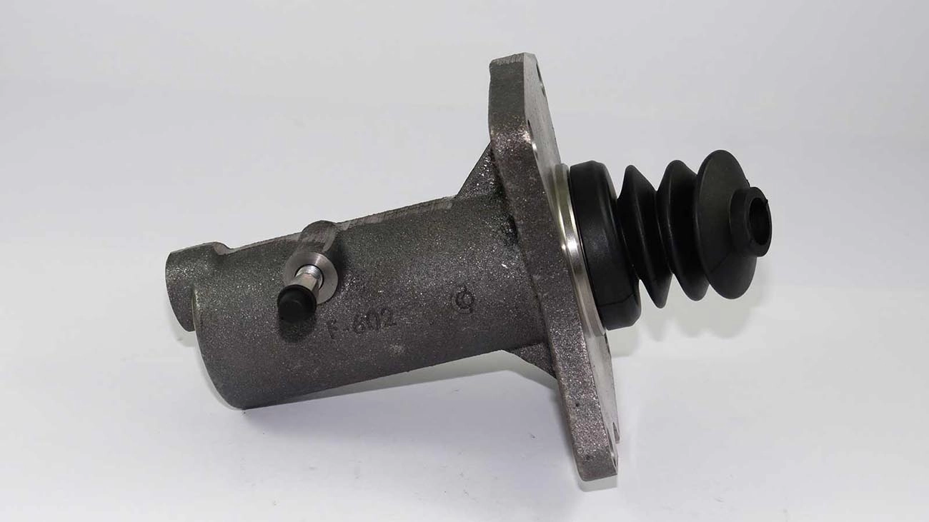 CILINDRO AUXILIAR/ESCRAVO EMBREAGEM 38.10MM MB 1621 89/ 1-1/2