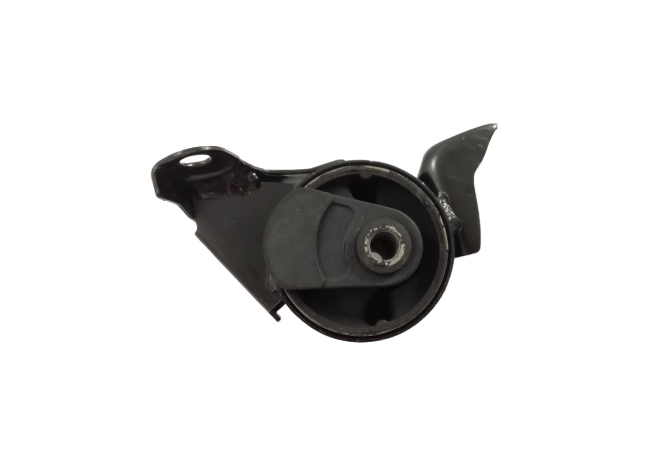 COXIM/SUPORTE TRASEIRO DO MOTOR HONDA CIVIC 2001/ - CENTRAL