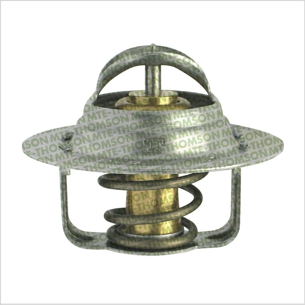 VÁLVULA TERMOSTÁTICA SÉRIE OURO FLEX OU GASOLINA VALVULA TERMOSTATICA VW GOLF/NEW BEETLE 98/ AUDI A3/A4/A6/A8 96/ SERIE