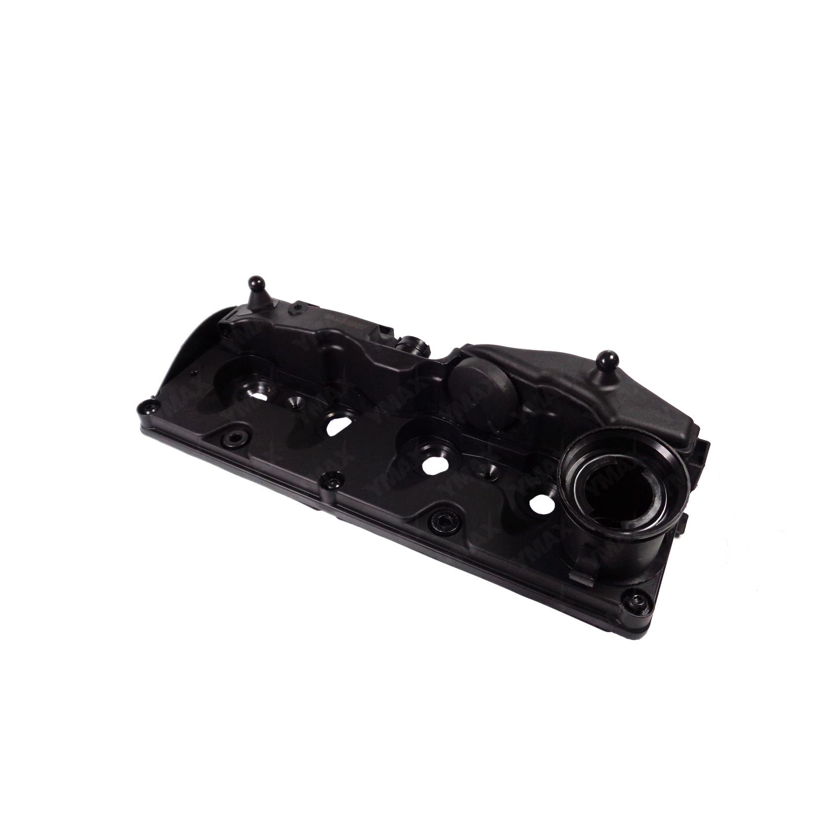 TAMPA COMANDO VALVULAS VW AMAROK 2.0 16V TURBO 11/14 -  AMAROK 2.0 16V BITURBO 2010/2016