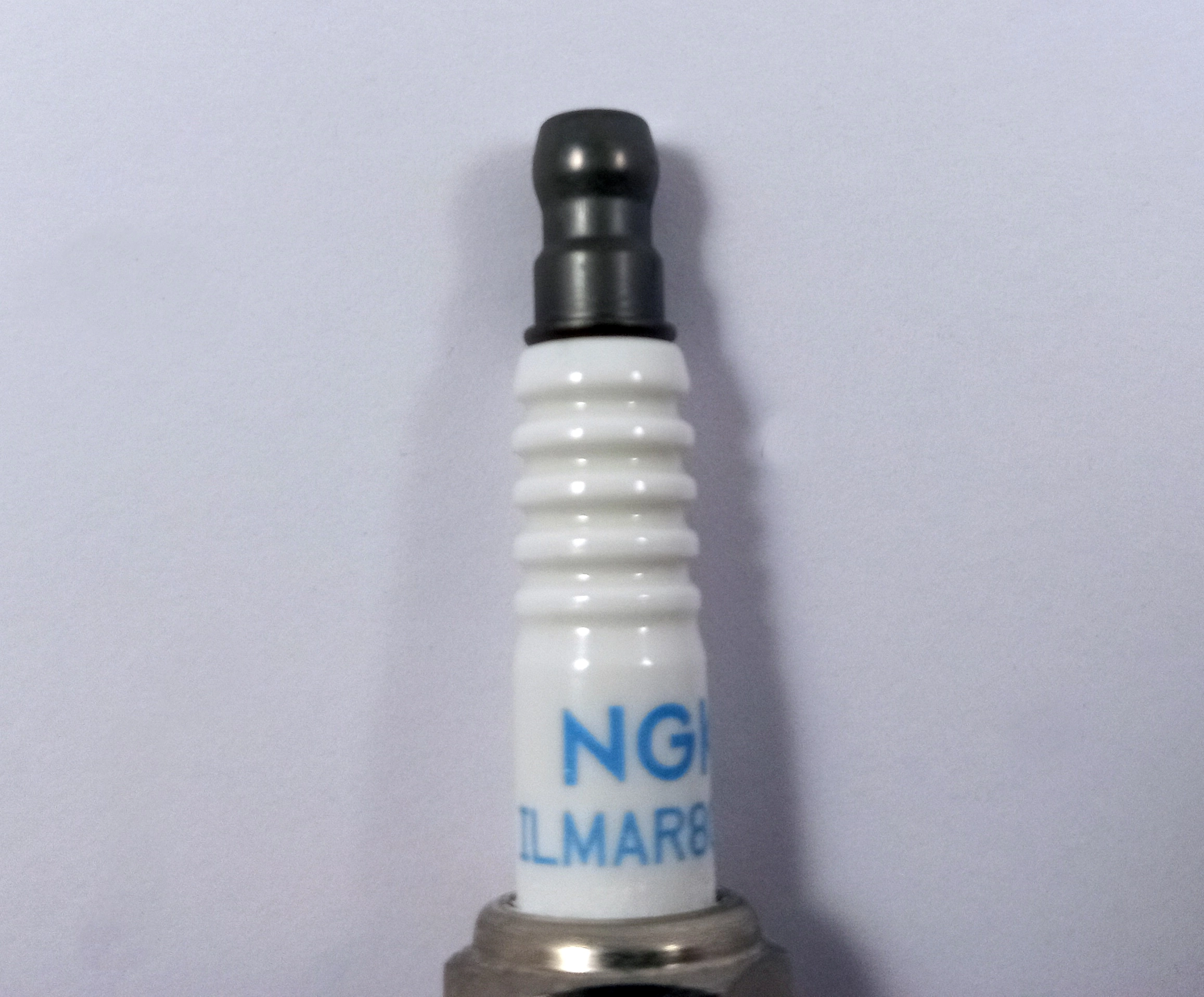VELA IGNICAO FIAT ARGO 1.0/1.3 2017/ STRADA 1.3 2020/ CRONOS 1.3 2018/ MOBI/UNO 1.0/1.3 2016/ IRIDIU