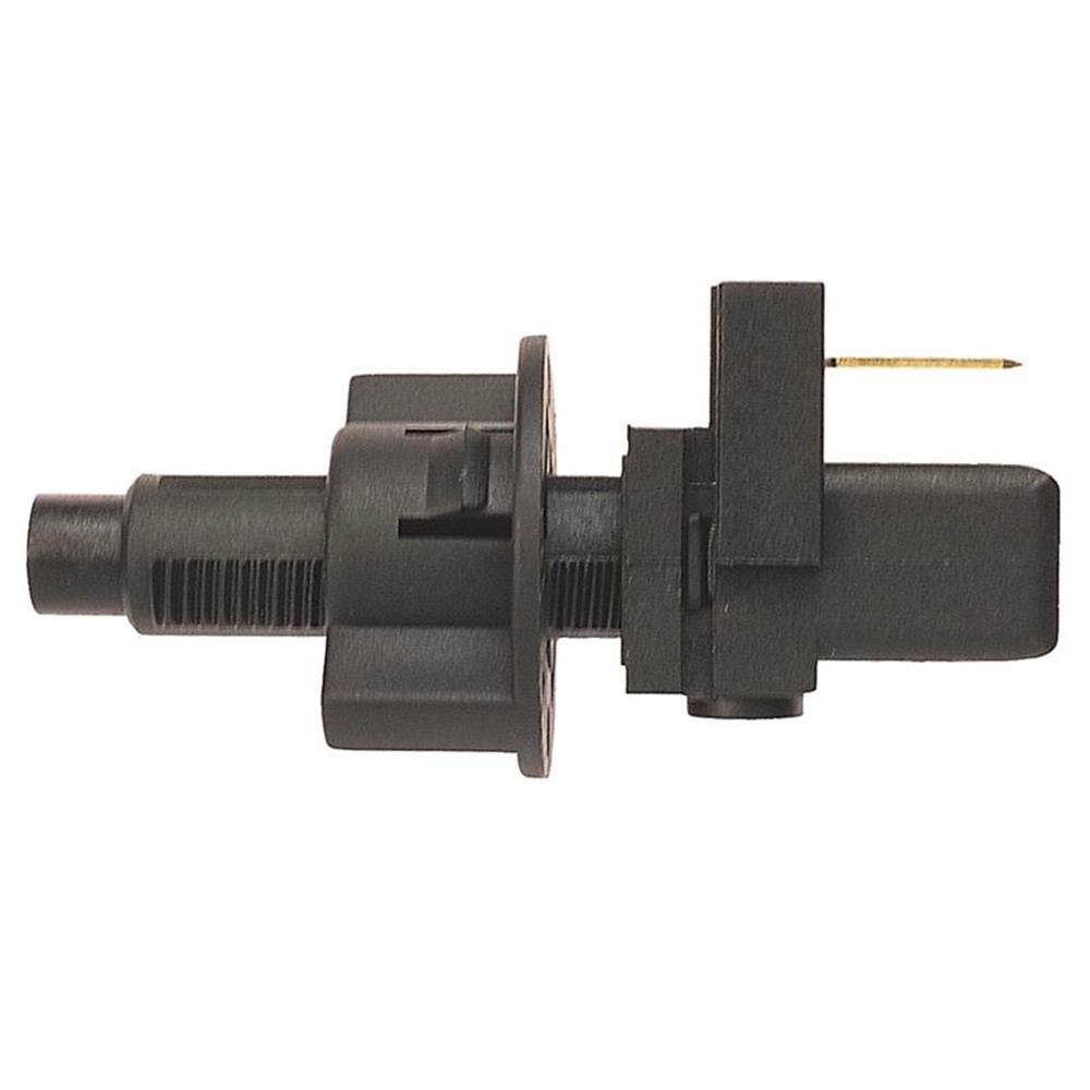 INTERRUPTOR LUZ FREIO FORD KA/FIESTA/COURIER/ESCORT 97/ VW LOGUS