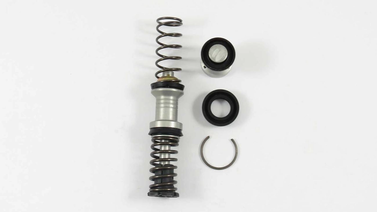 REPARO CILINDRO MESTRE DUPLO 20.63MM GM CORSA/CORSA PICK-UP 94/ TIGRA 98/99 13/16
