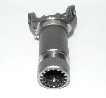 LUVA DO CARDAN 16 ESTRIAS FORD F-350 /71 D-400 A/C/D-10 64/82 VOLVO B-58 VENT. 5-153XS