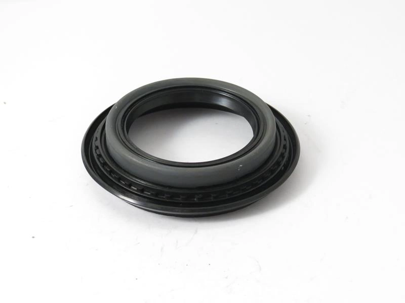 RETENTOR EXTERNO CUBO DE RODA DIANTEIRA GM NOVA S-10/BLAZER 12/ 4X2/4X4 - 53X69X88,20X11X18,90MM