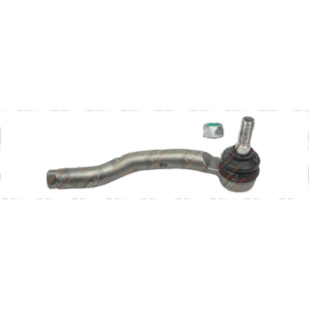 TERMINAL DIREÇÃO DIREITO TOYOTA RAV4 06/ SPORT/LIMITED - LEXUS NX 200T 15/16