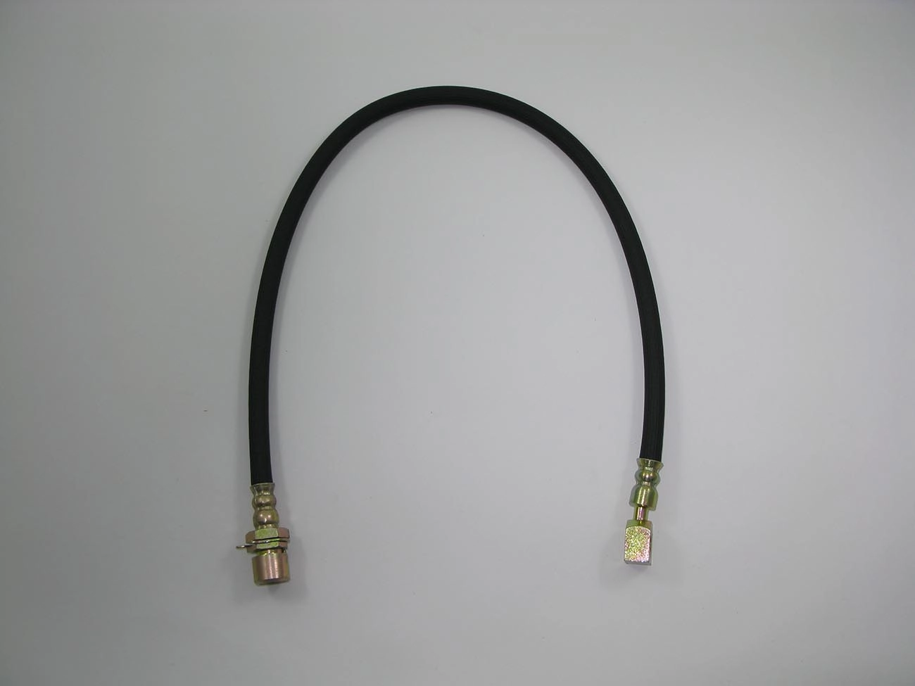 FLEXIVEL FREIO TRASEIRO GM CAMINHOES 85/
