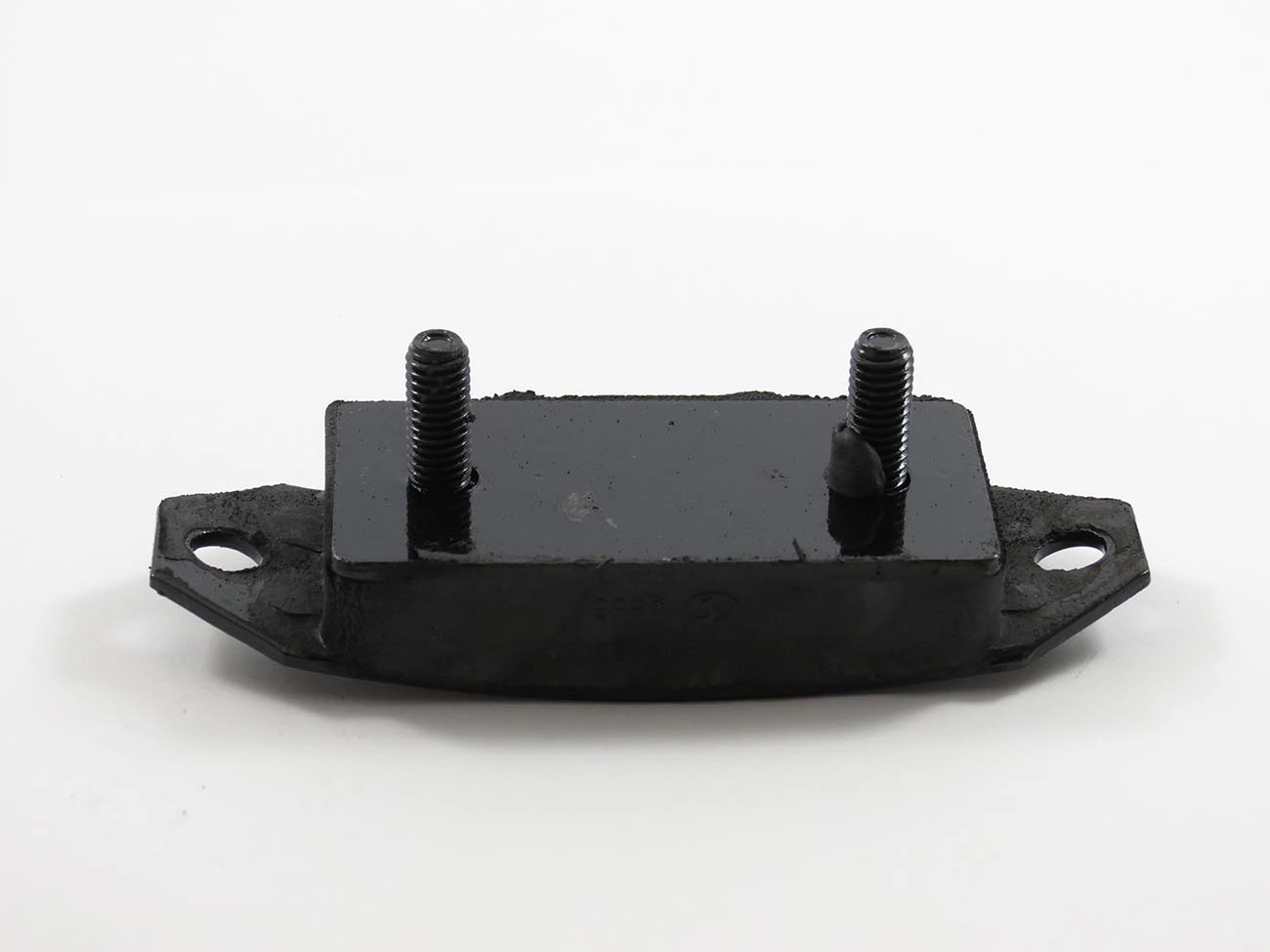 COXIM MOTOR VW FUSCA/BRASILIA/VARIANT/KOMBI