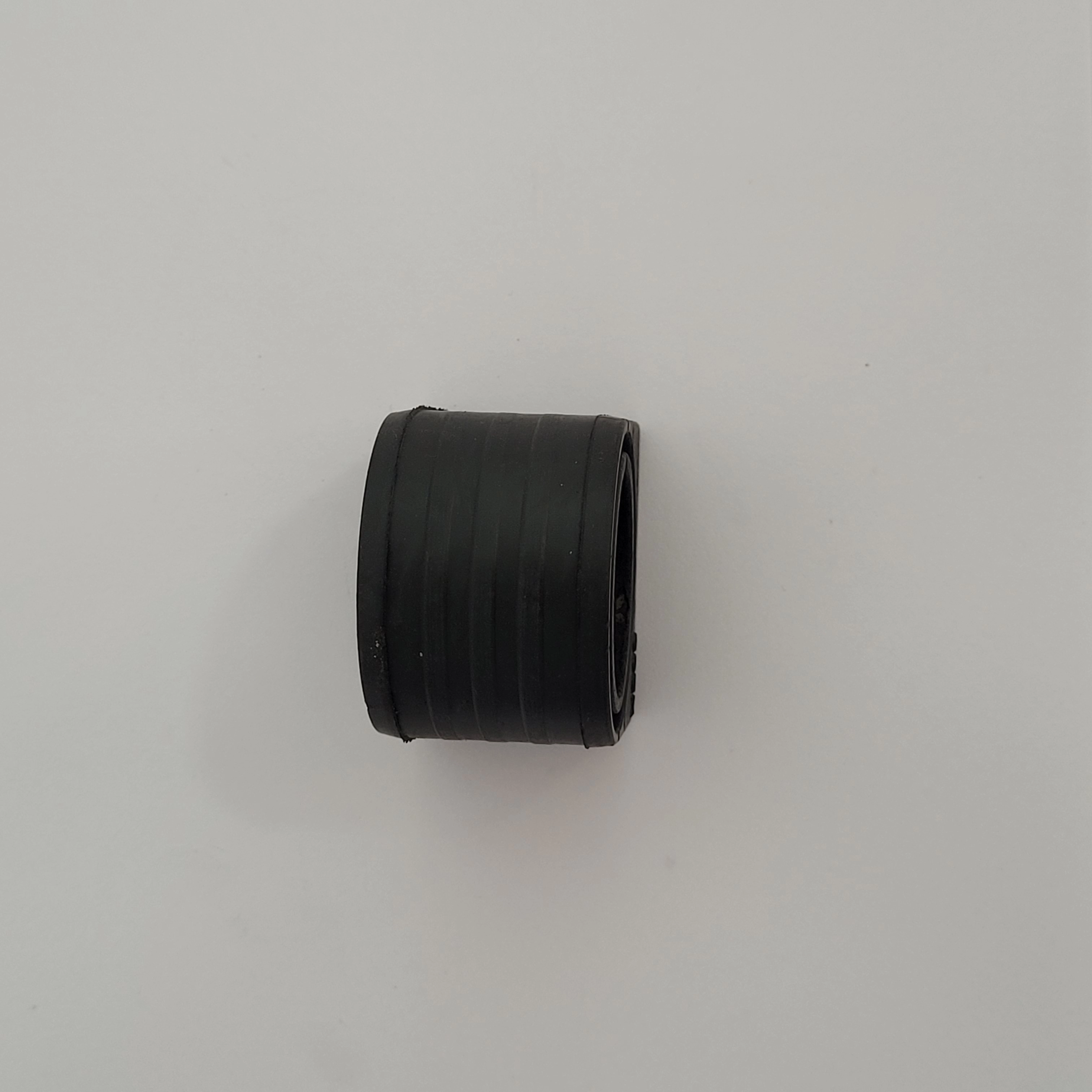 BUCHA DO ESTABILIZADOR DIANTEIRO AUDI A3 08/13 - Q3 11/18 - VW EOS 08/12 - GOLF 14/ - FURO 24MM