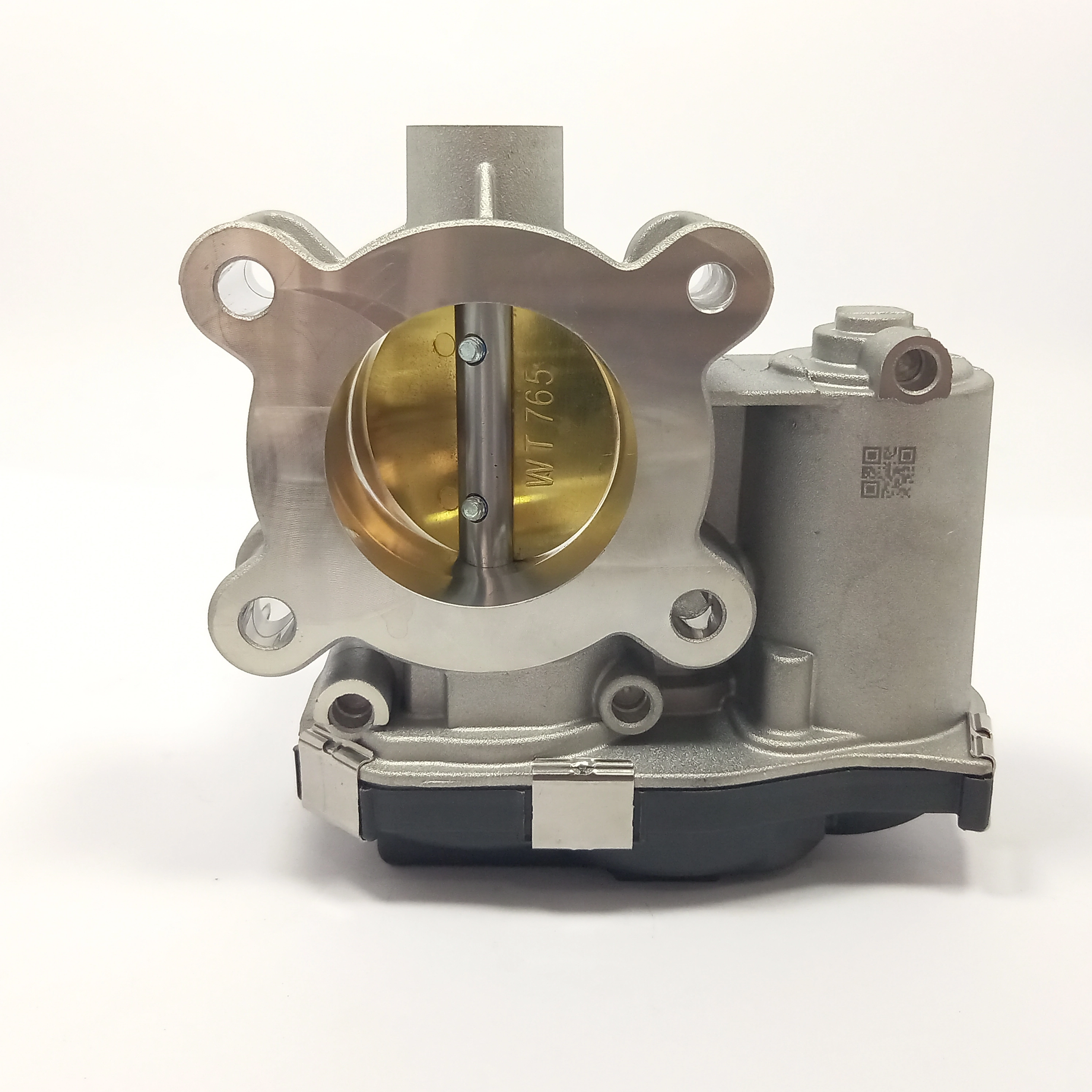 CORPO DE BORBOLETA TBI GM ONIX/PRISMA 2013/2021