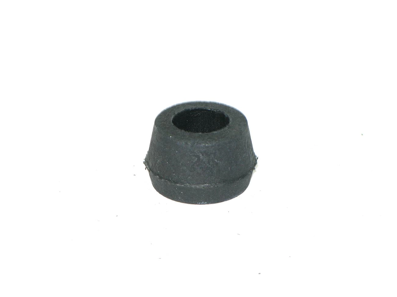 BUCHA AMORTECEDOR GM OPALA/CARAVAN/CHEVETTE/CHEVY - TRASEIRO LIGHT