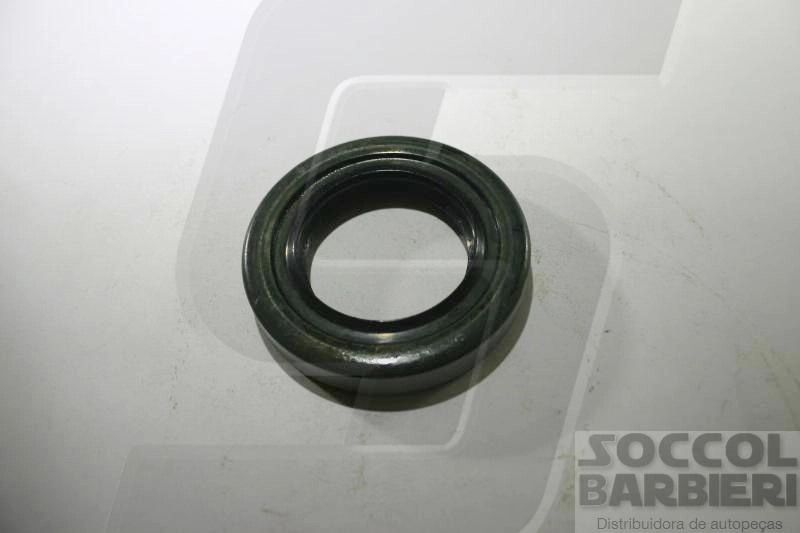 RETENTOR CUBO RODA TRASEIRA BRASEIXOS 45X73,10X13MM GM A/C/D-10/20 85/ FORD F-1000