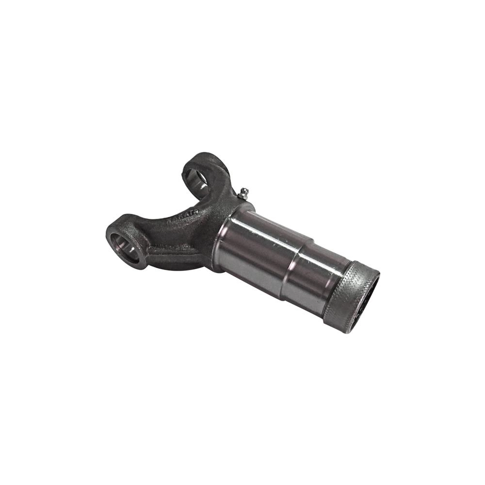 LUVA DO CARDAN AGRALE 1800/4500/5000/5010/6000/7000 FORD F-100 GM A/C/D-20 MB 709/710 - CRUZETA NUJ1