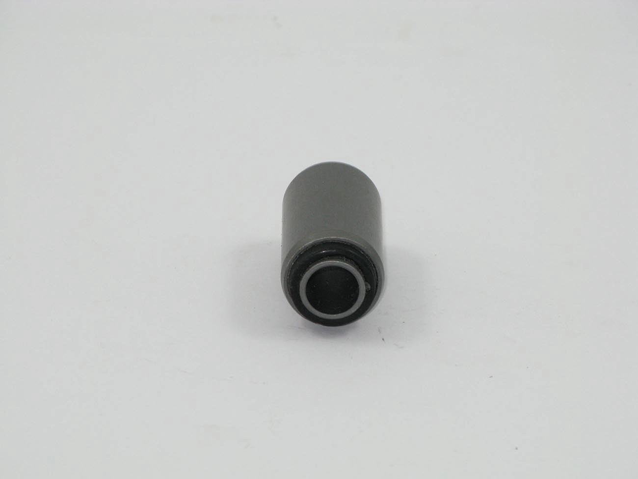 BUCHA FEIXE MOLAS SUSPENSÃO DIANTEIRA/TRASEIRA 13,30X53X25 MM WILLYS F-75 DIANTEIRO RURAL 13,3X53X25