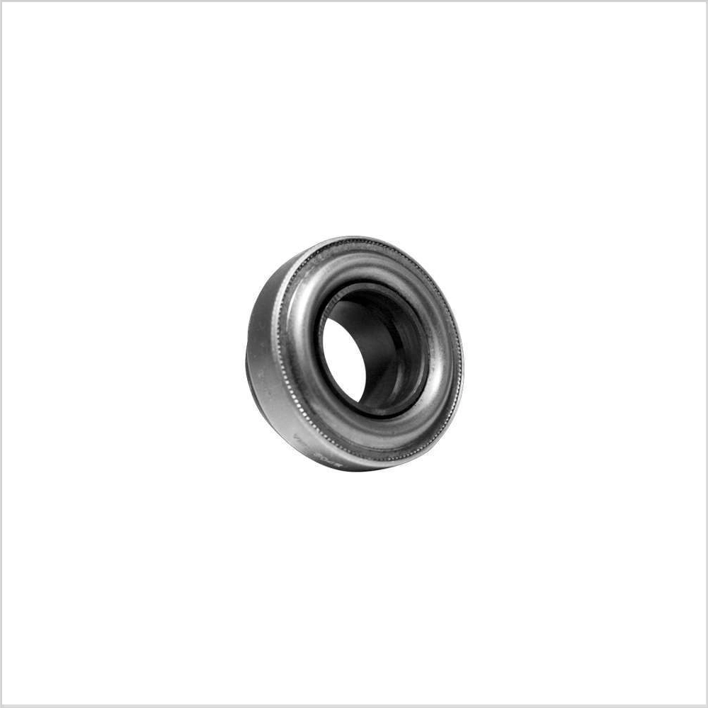 ROLAMENTO EMBREAGEM GM CHEVETTE/CHEVY TODOS - 34.930X68.600MM