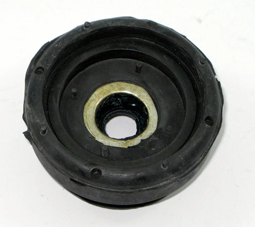 KIT AMORTECEDOR DIANTEIRO COM COXIM VW SANTANA 84/96 C/COXIM