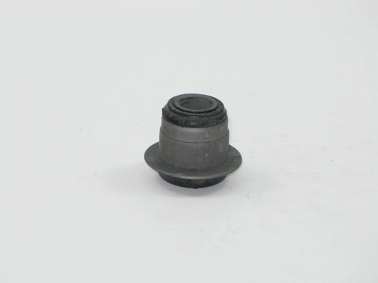 BUCHA TRASEIRA BANDEJA SUSPENSÃO FIAT 147 76/82
