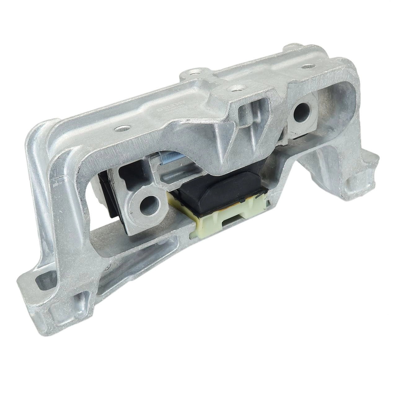COXIM DO MOTOR MB A200 13/18 - A250 14/18 - B200 12/18 - CLA180 18/19 - CLA200 INFERIOR LADO DIREITO